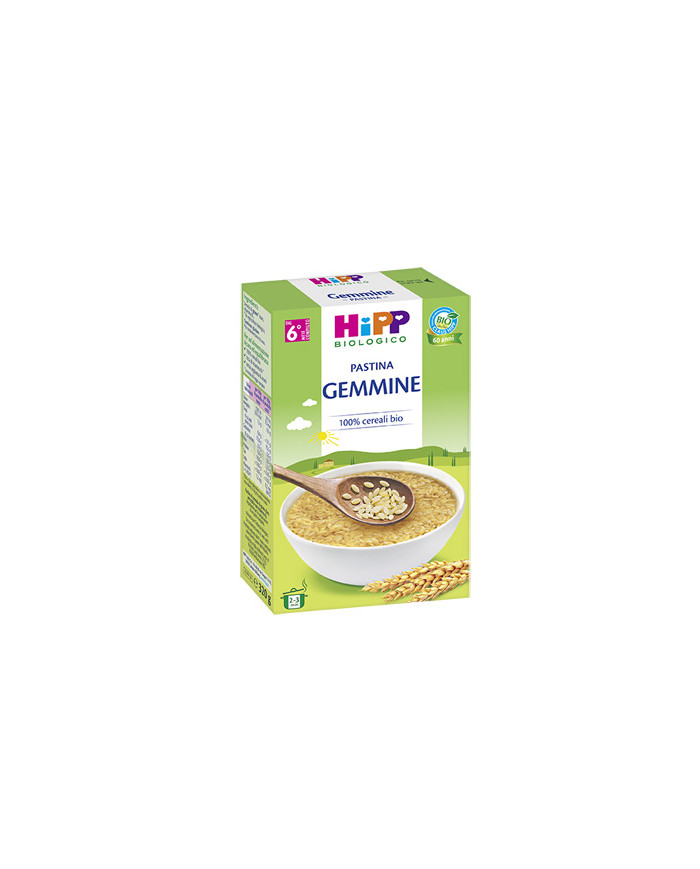 924788300-hipp-bio-pastina-gemmine-320g