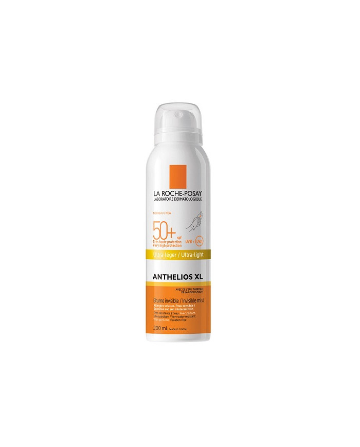 926231883-anthelios-spray-invisibile-50-