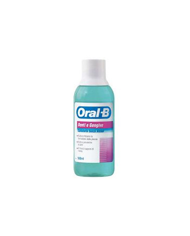909436444-oralb-collut-denti-geng-500ml