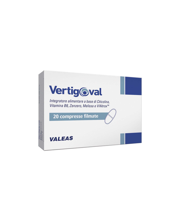 926888785-vertigoval-20cpr