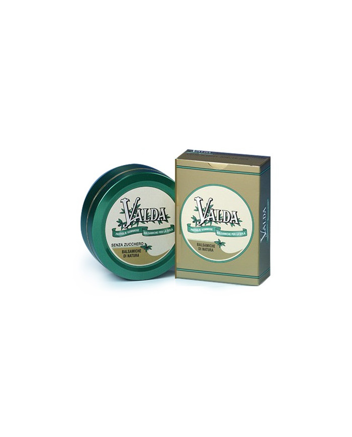 923788917-valda-classiche-s-zucch-50g