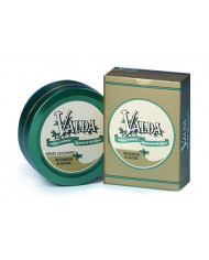 923788917-valda-classiche-s-zucch-50g