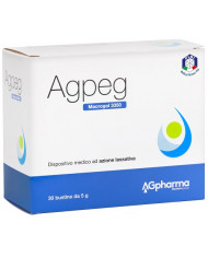 934980653-agpeg-macrogol-3350-30bust-5g