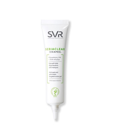 935239448-sebiaclear-cicapeel-15ml