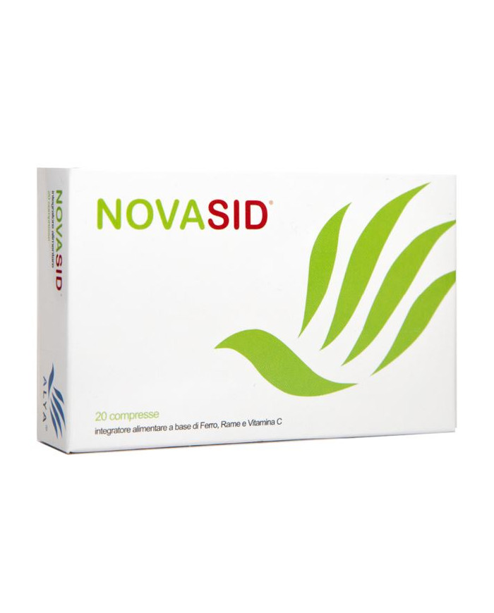935282006-novasid-20cpr