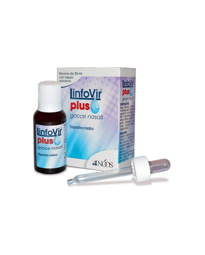 933498471-linfovir-plus-gocce-nasali20ml