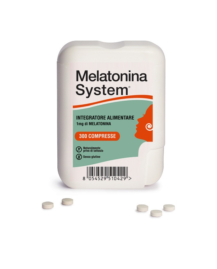 934036777-melatonina-system-300cpr-1mg