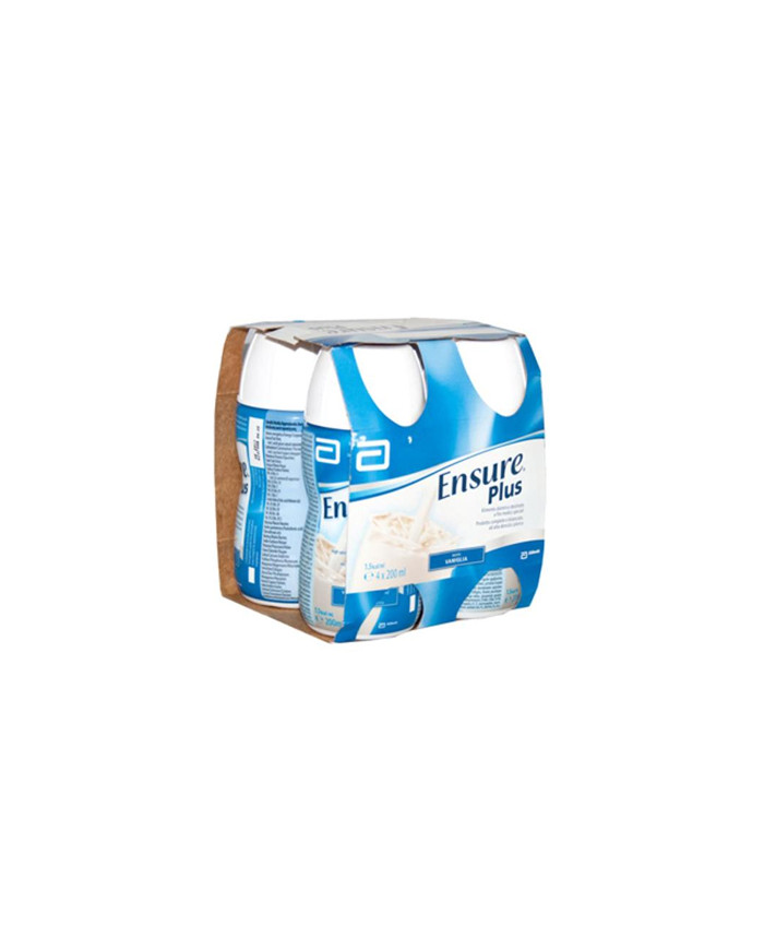 935609610-ensure-plus-vaniglia-4x200ml