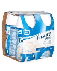 935609610-ensure-plus-vaniglia-4x200ml