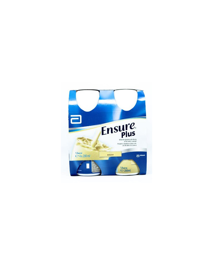 935609747-ensure-plus-banana-4x200ml