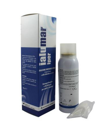 934014275-ialumar-sol-iperton-100ml-tp