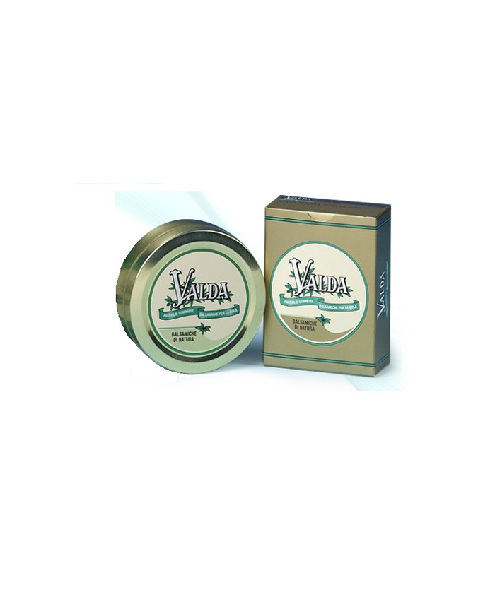 923788881-valda-classiche-metallo-50g