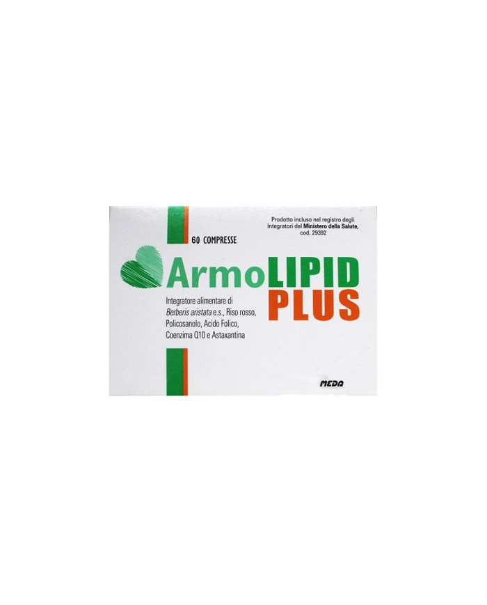 935688945-armolipid-plus-60cpr