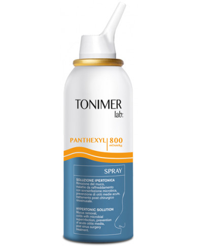971481344-tonimer-lab-panthexyl-spr100ml