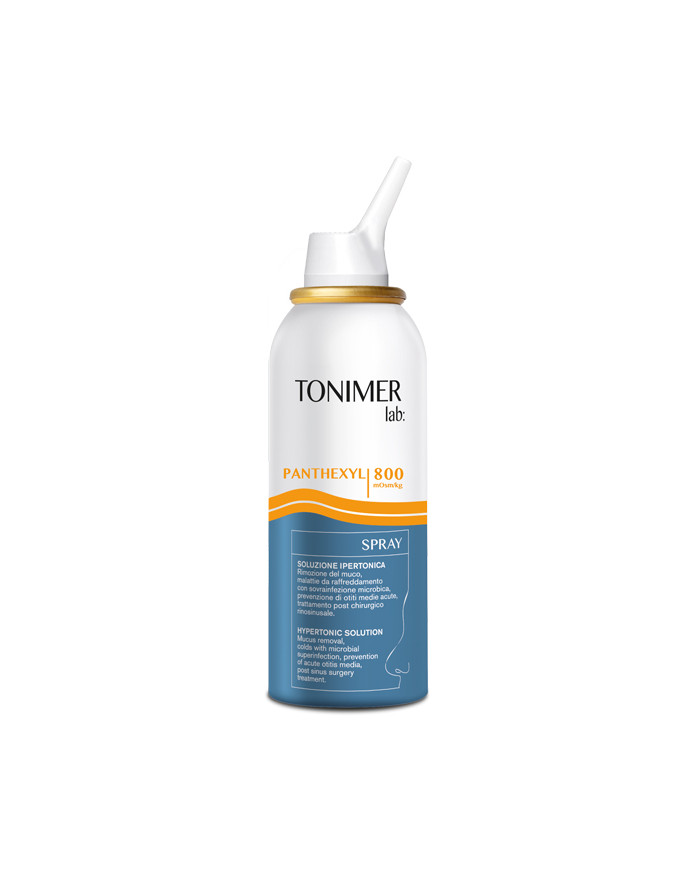 971481344-tonimer-lab-panthexyl-spr100ml