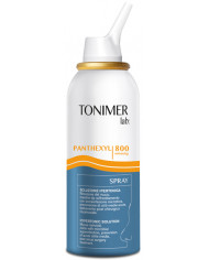 971481344-tonimer-lab-panthexyl-spr100ml
