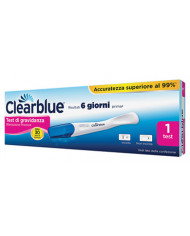 971260308-clearblue-test-grav-early-1t