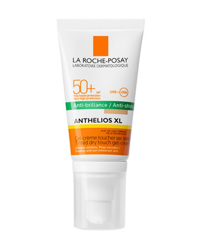 971483553-anthelios-gelcrema-color-50-