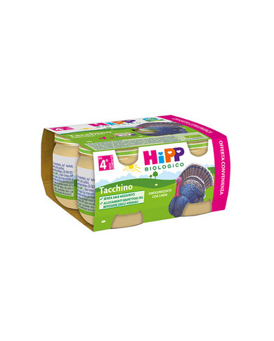 972192468-hipp-bio-omog-tacchino-4x80g