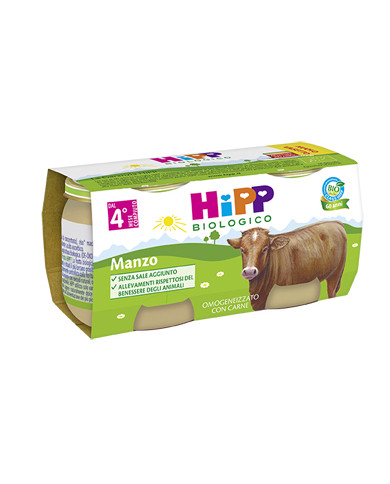972192494-hipp-bio-omog-manzo-2x80g