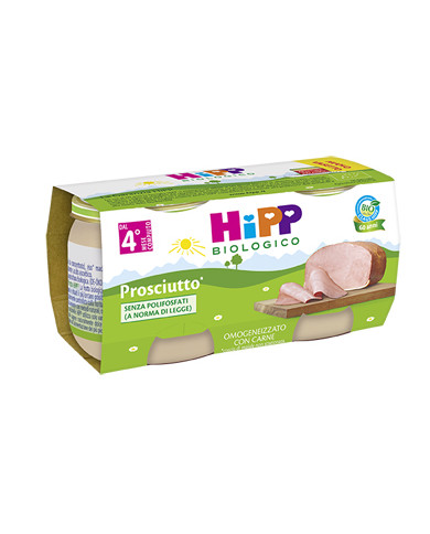 972192532-hipp-bio-omog-prosc-2x80g
