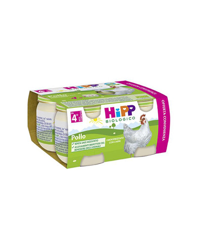 972192583-hipp-bio-omog-pollo-4x80g