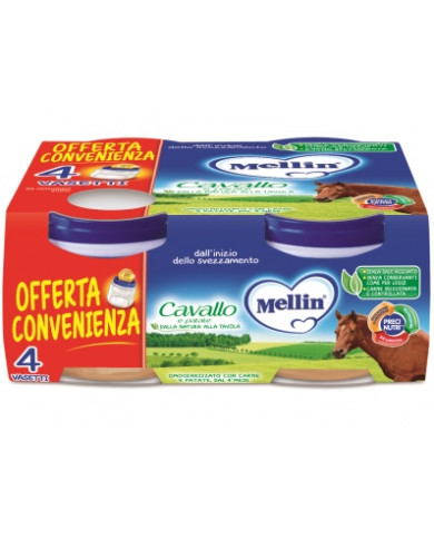 972709683-mellin-omog-cavallo-4x80g