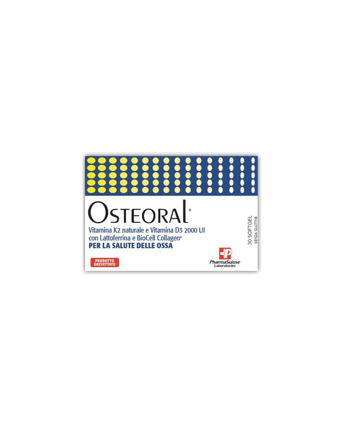973291925-osteoral-30cps-molli