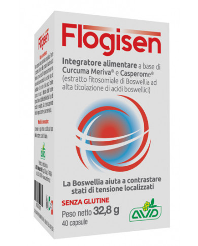 973731096-flogisen-40cps