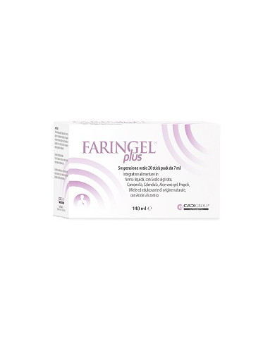 941788465-faringel-plus-20stick-pack-7ml