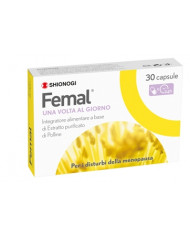 974658508-femal-30cps