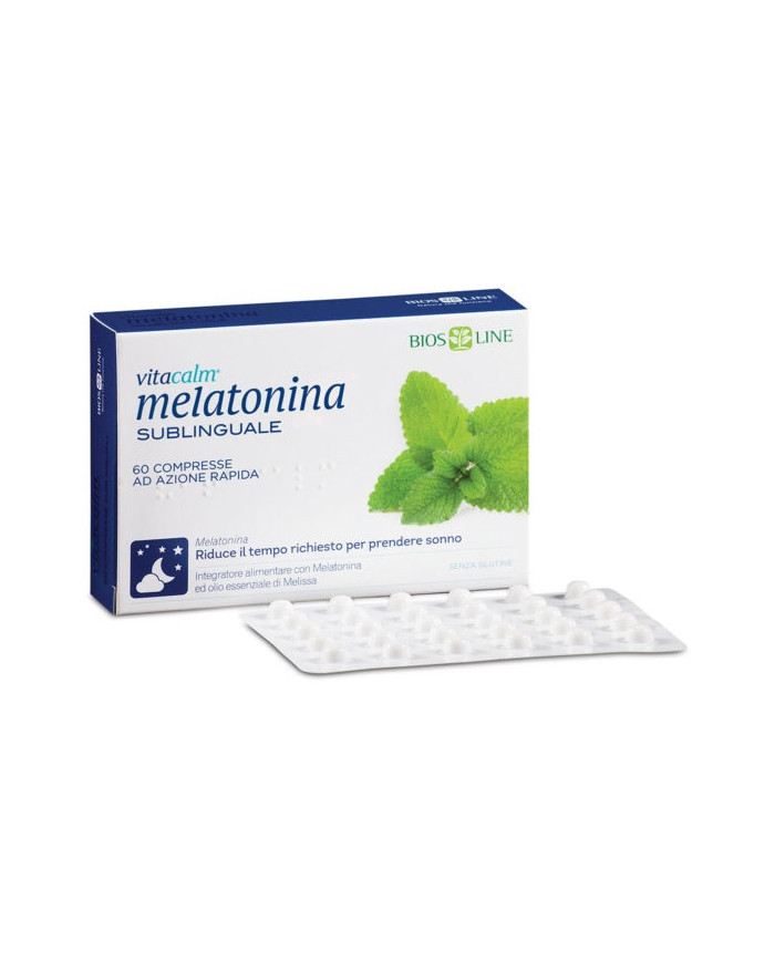 933633378-vitacalm-melatonina-60cpr-subl