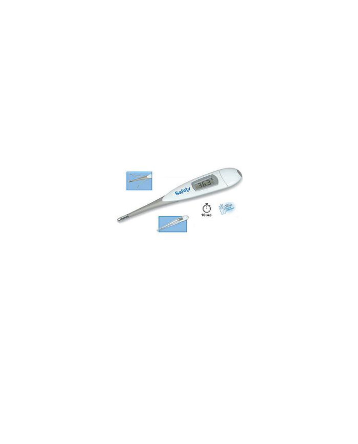 930881685-prontex-i-therm-termometro-1pz