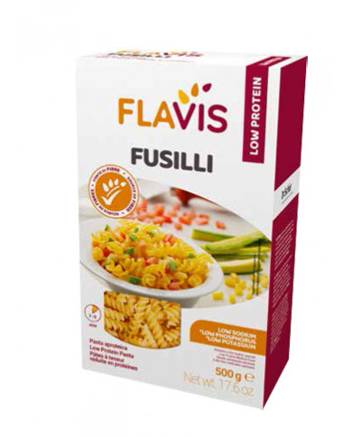 975189236-flavis-fusilli-500g