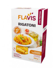 975189287-flavis-rigatoni-500g