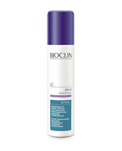 941971475-bioclin-deo-intimate-spr-prof