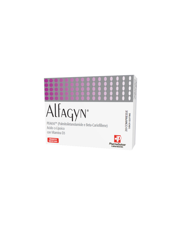 975070172-alfagyn-20cpr