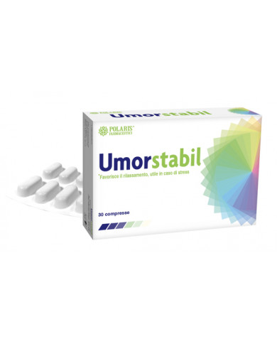 975201397-umorstabil-30cpr