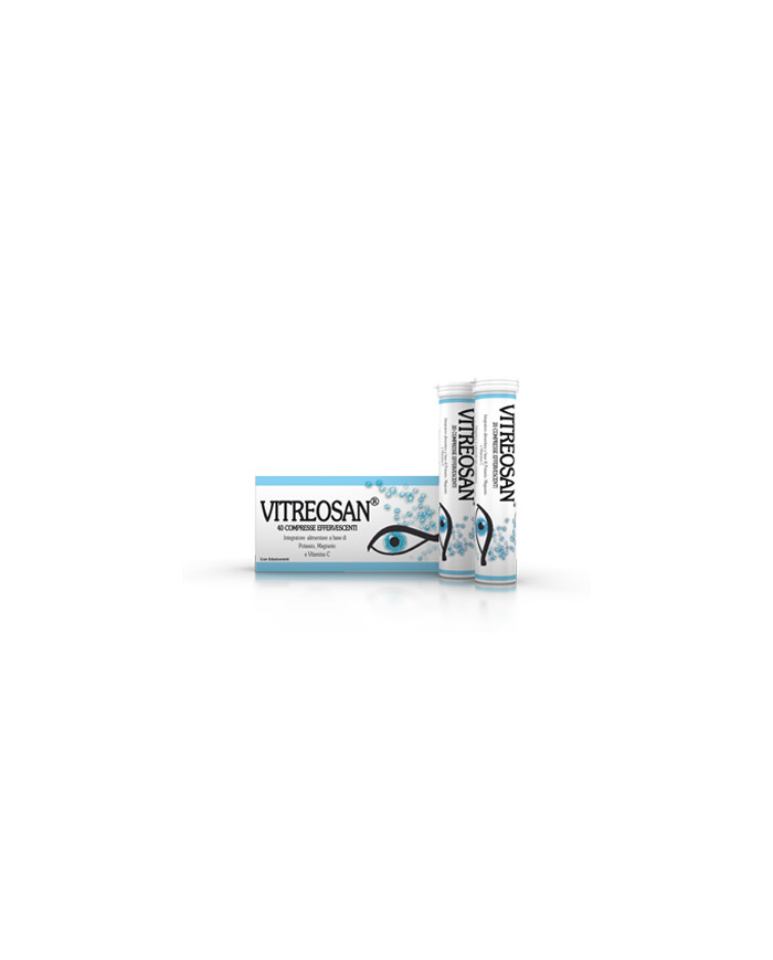 901772739-vitreosan-ara-vit-c-40cpr-eff
