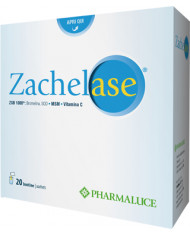942610116-zachelase-20bust
