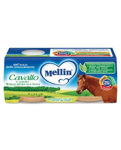 970369171-mellin-omog-cavallo-2x80g