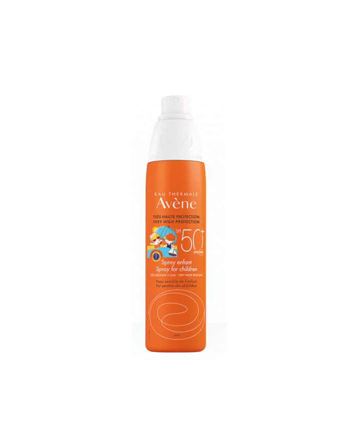 975431901-avene-sol-spray-bb-50-200ml