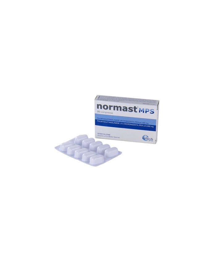 976024467-normast-mps-20cpr