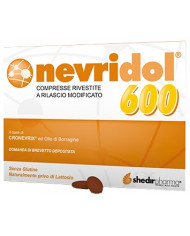 942639042-nevridol-600-30cpr