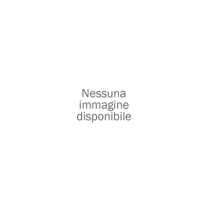 VAGISIL*CREMA 20G 2%